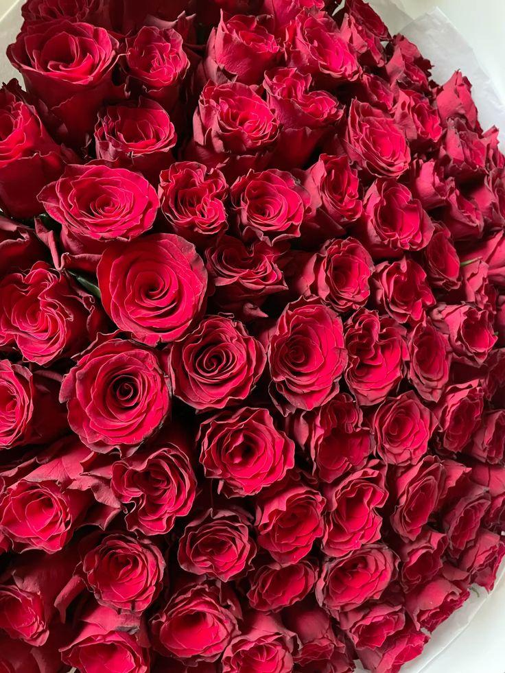 Professional floral arrangement in modern corporate setting